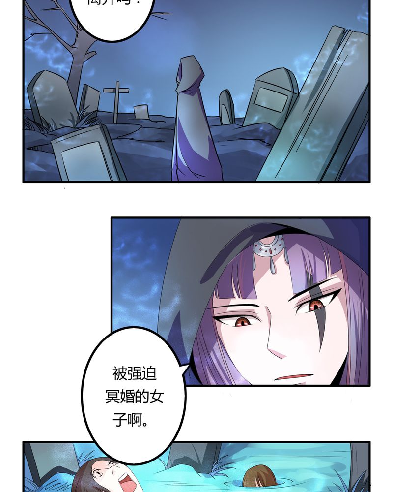 第59章：女性拍卖6