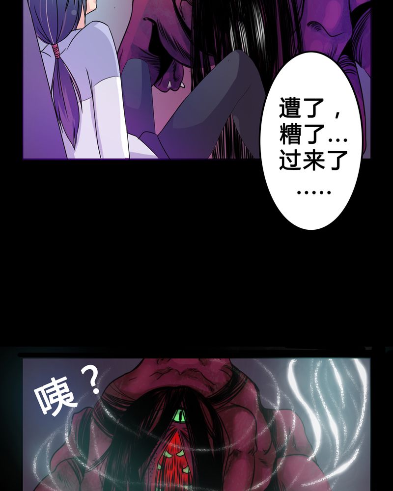 第3章：与君初识14