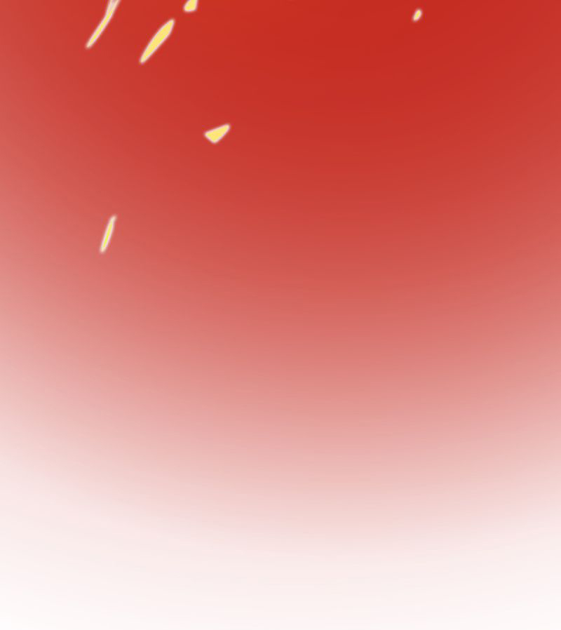 第5章：地下之罪29