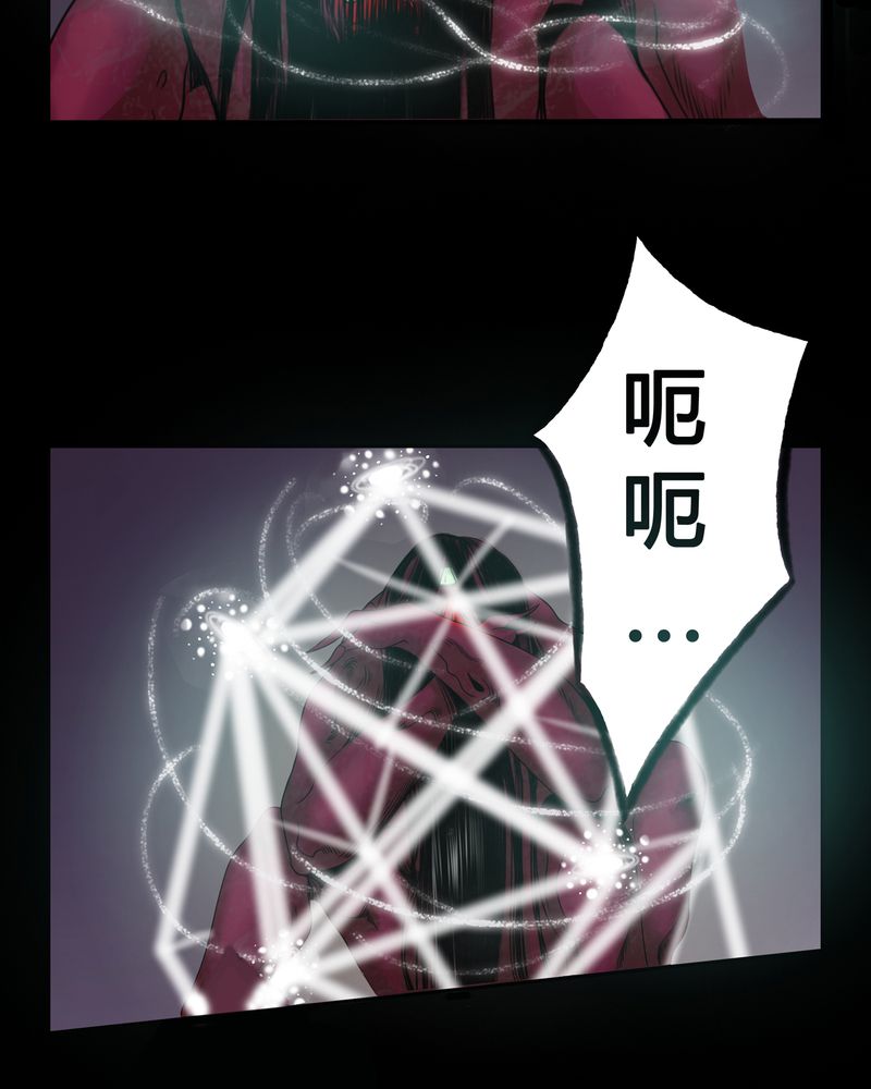 第3章：与君初识15