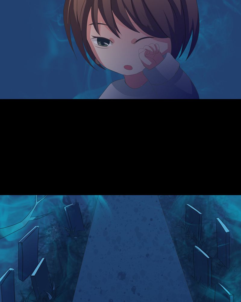 第12章：心魔道念25
