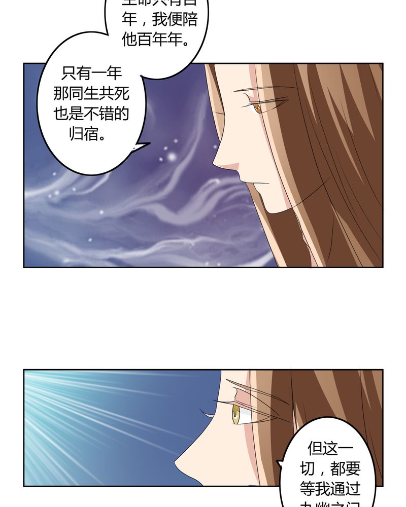 第39章：唯妻一人19