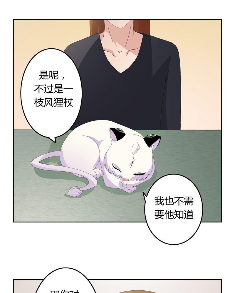 第19章：新的挑战11