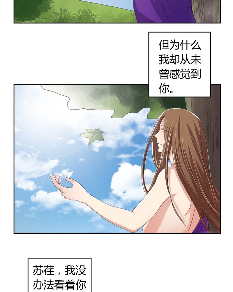 第15章：命运悲歌22