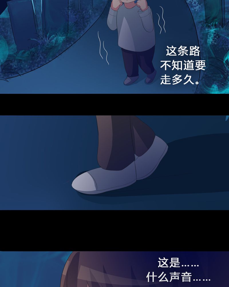 第12章：心魔道念27