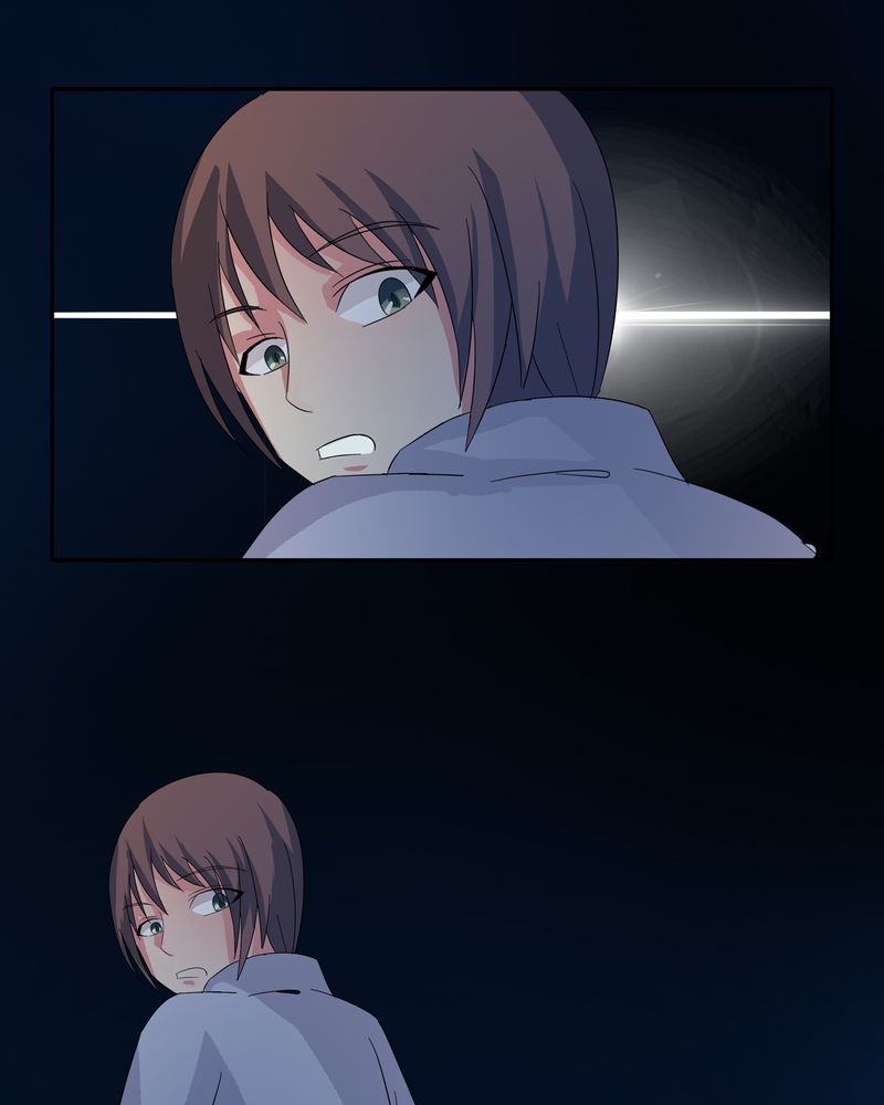 第10章：血脉碰撞25