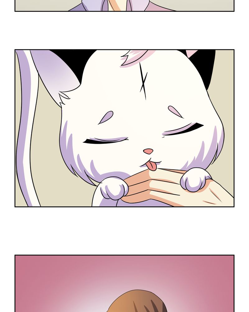 第28章：白骨之舞18