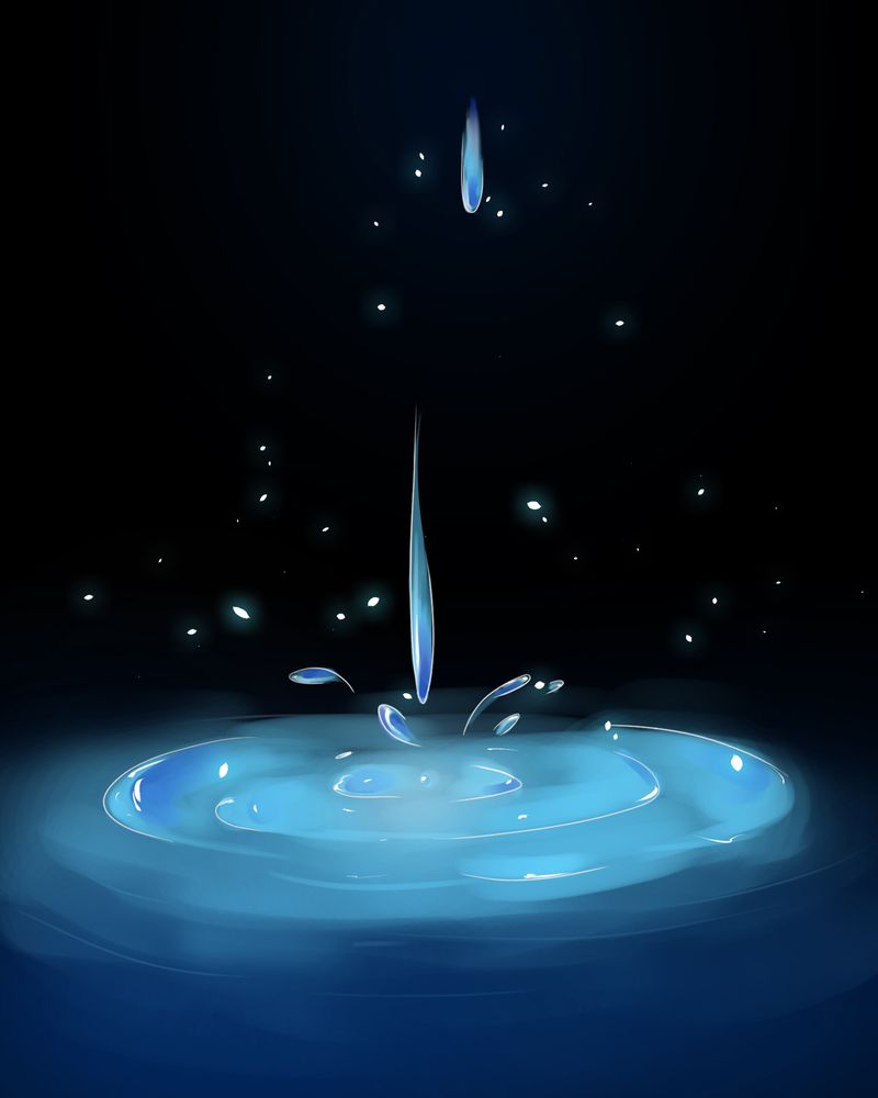 第36章：永远的离别14