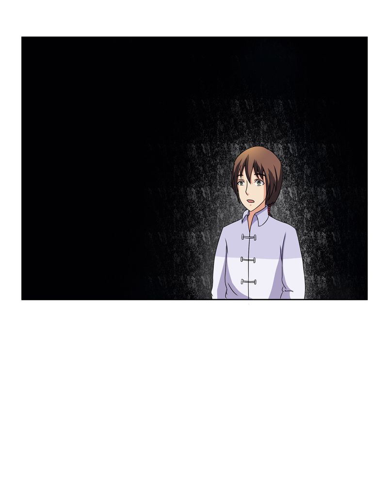 第25章：回忆之魇20
