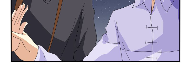 第58章：燃烧的纸鹤24