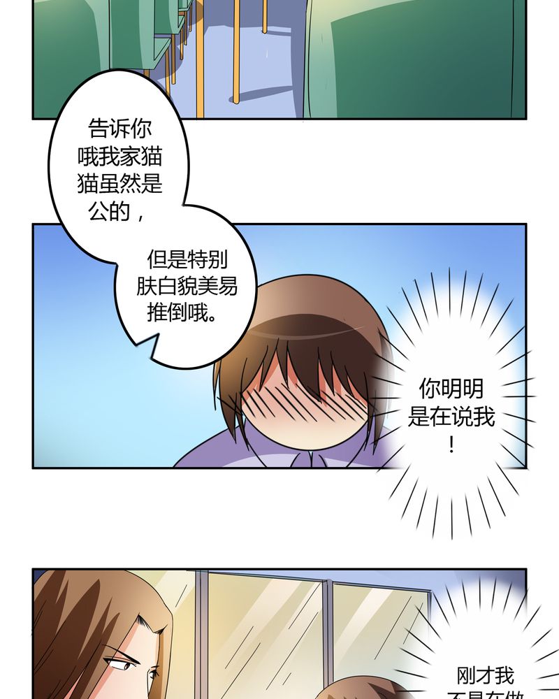 第54章：神秘山庄15