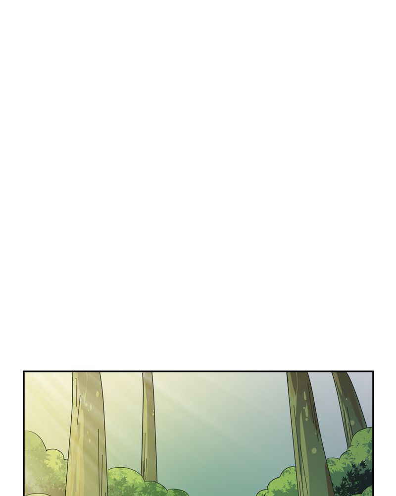 第35章：死亡真相23