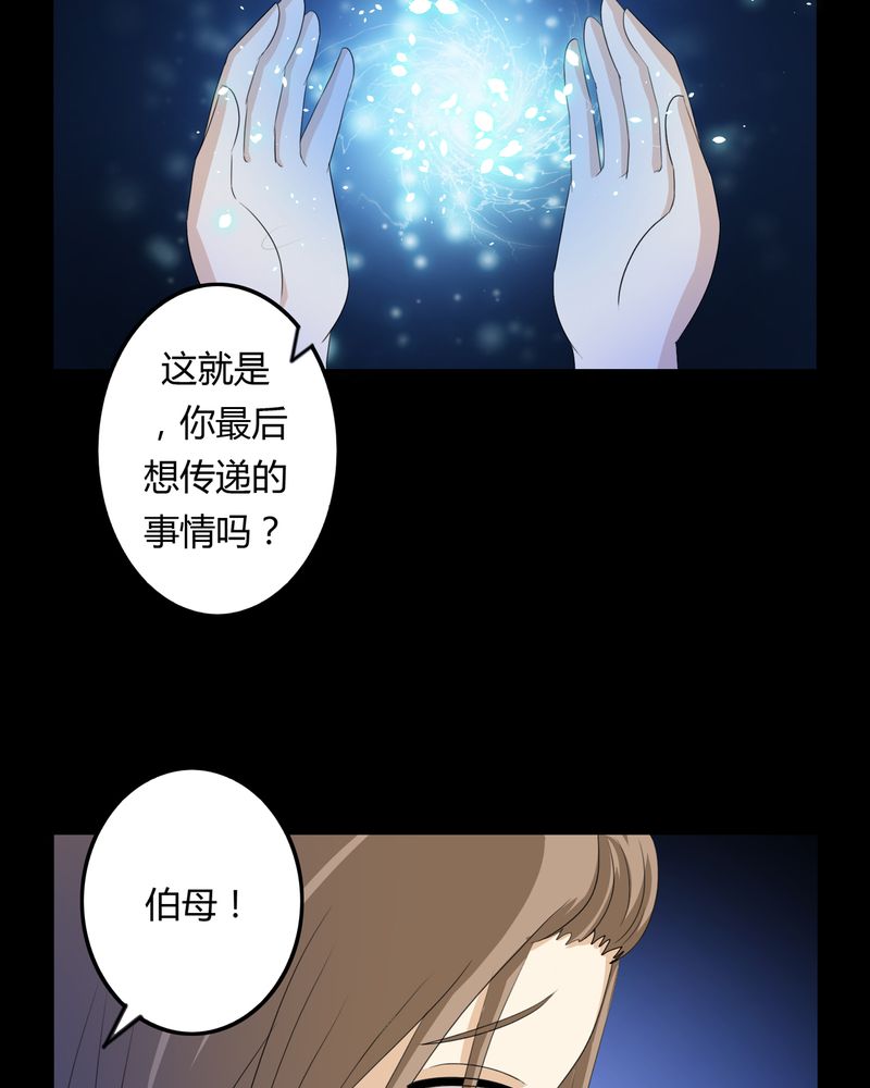 第36章：永远的离别29