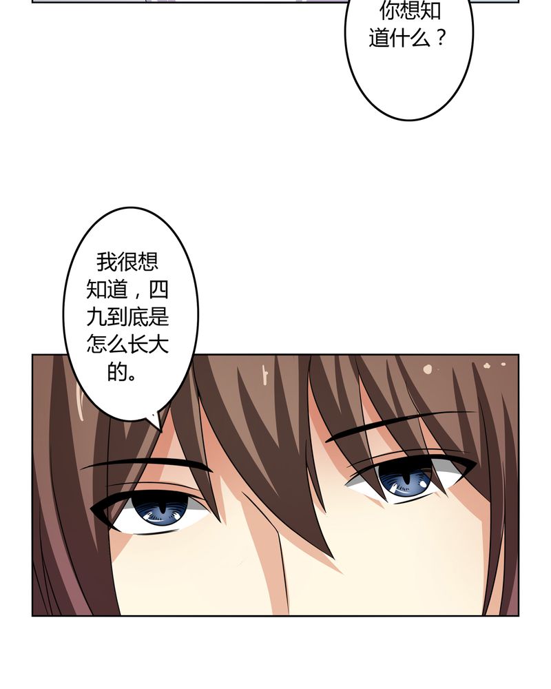 第44章：为你创造的世界24