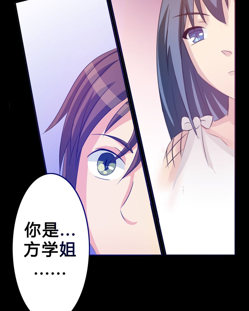第3章：与君初识32