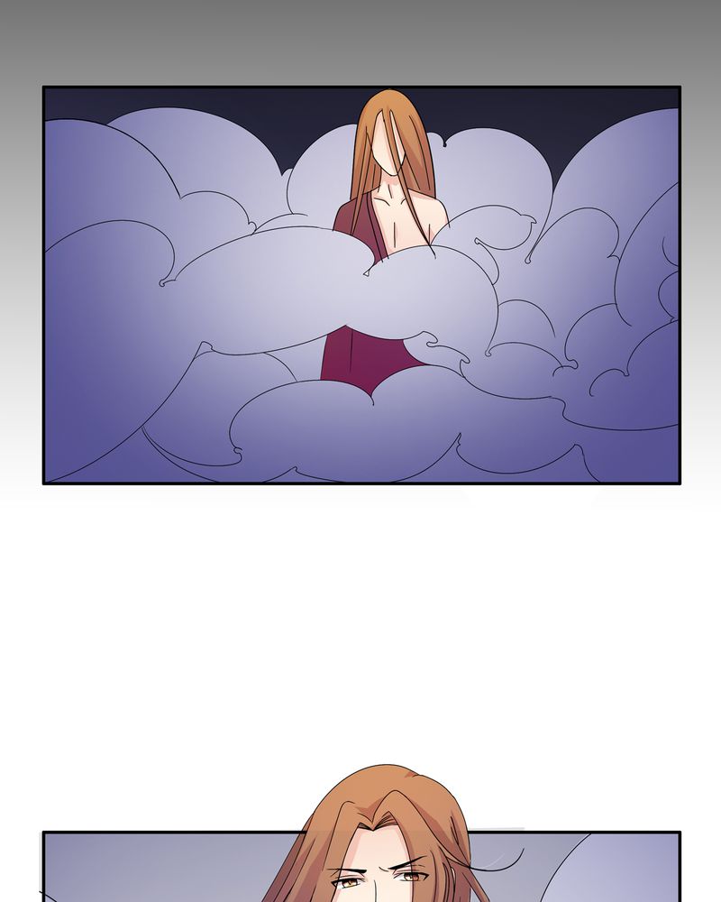 第6章：黑暗问责24