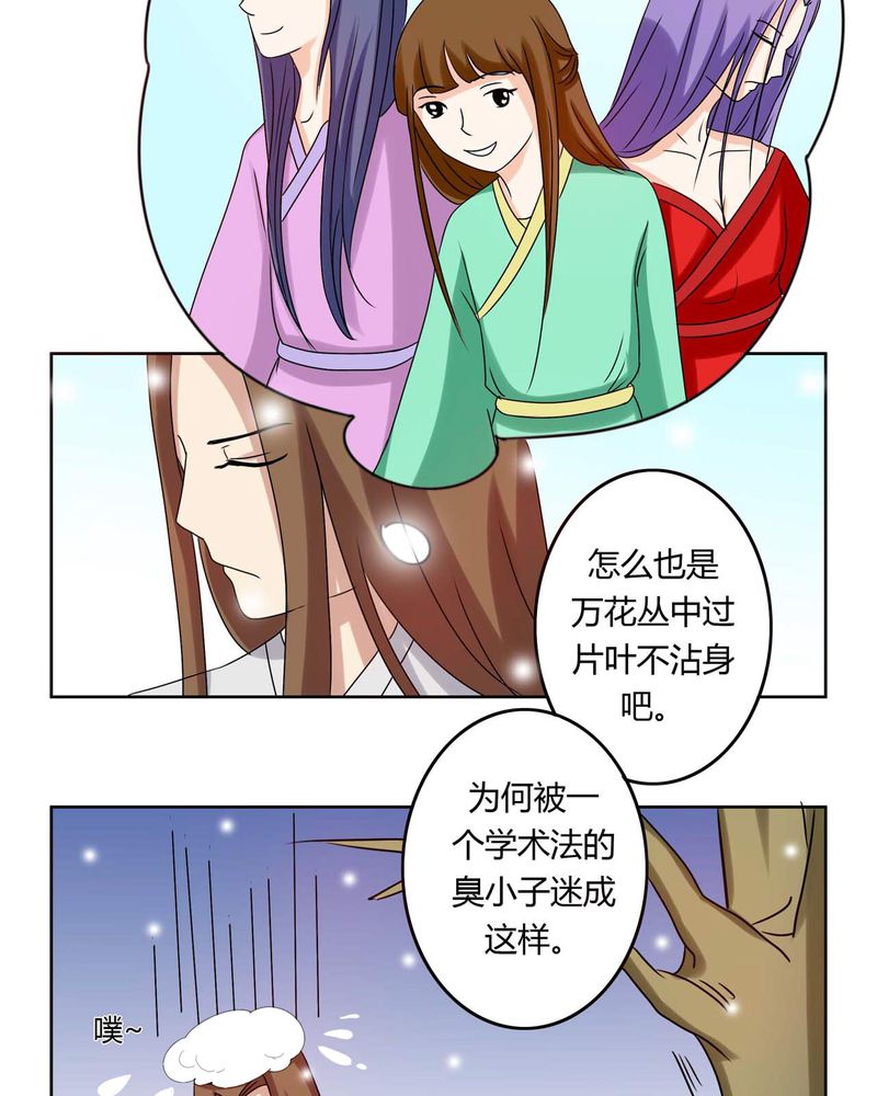 第30章：霜雪满头19