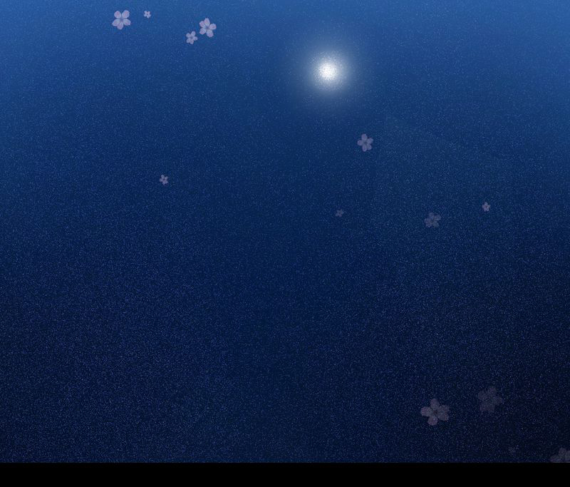 第49章：宠妻狂魔27