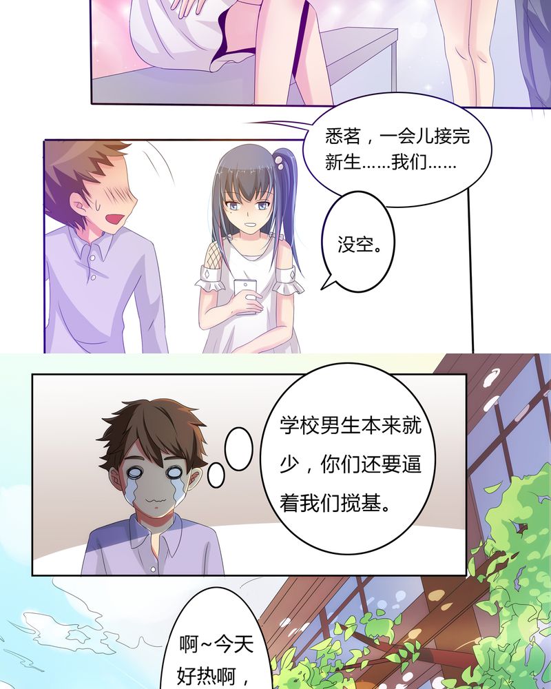 第1章：缘起之日7