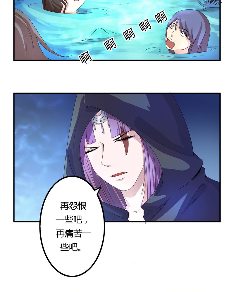 第59章：女性拍卖7