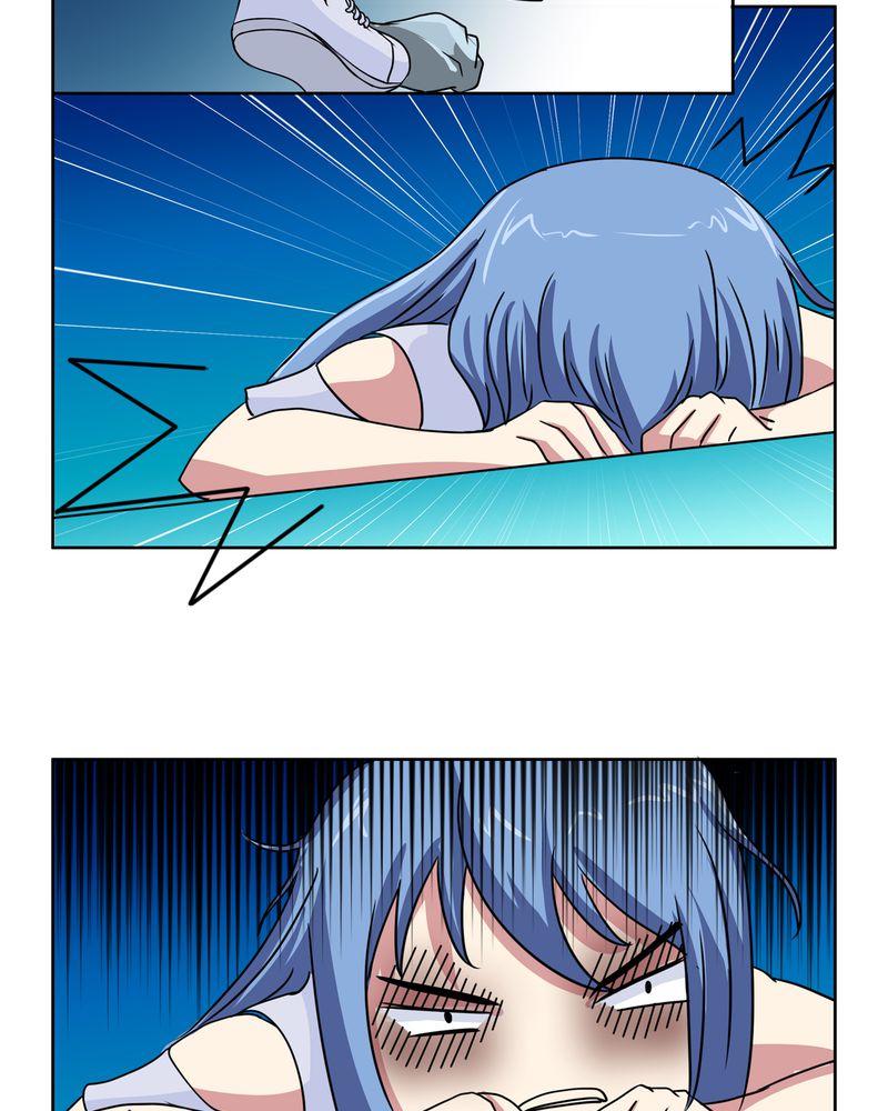 第32章：河伯现身7