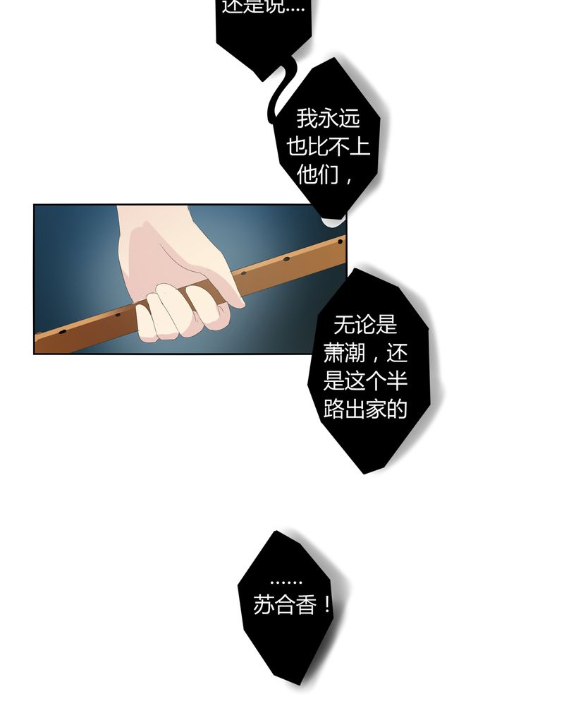 第23章：脉势探源24