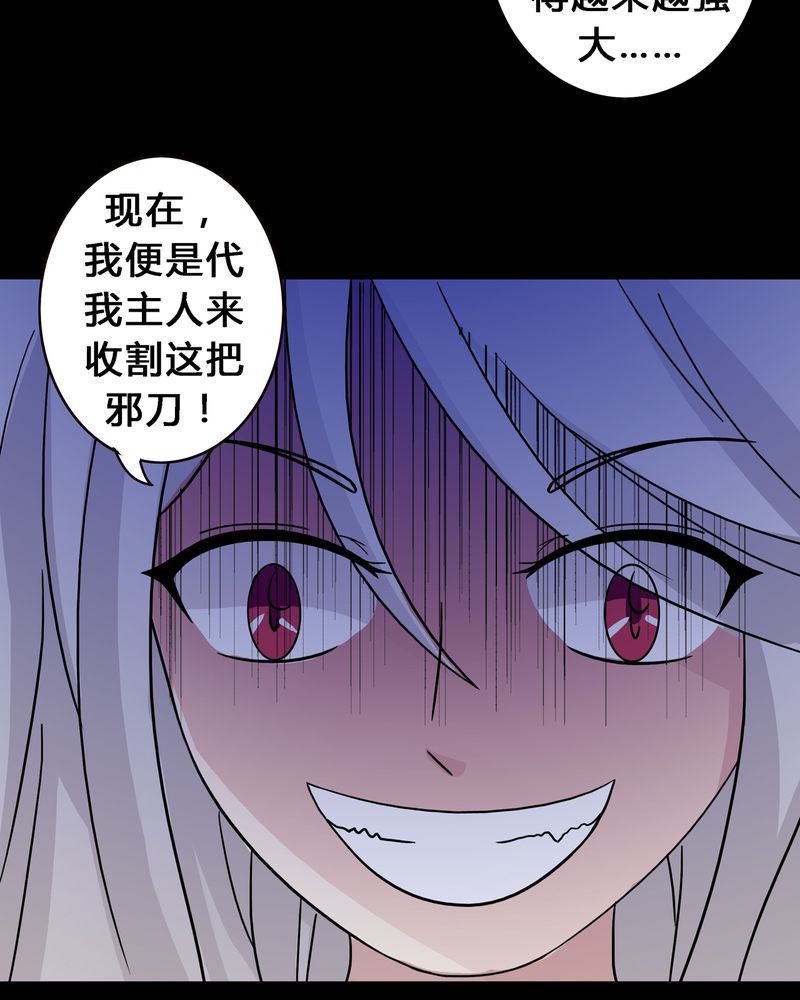 第12章：心魔道念13