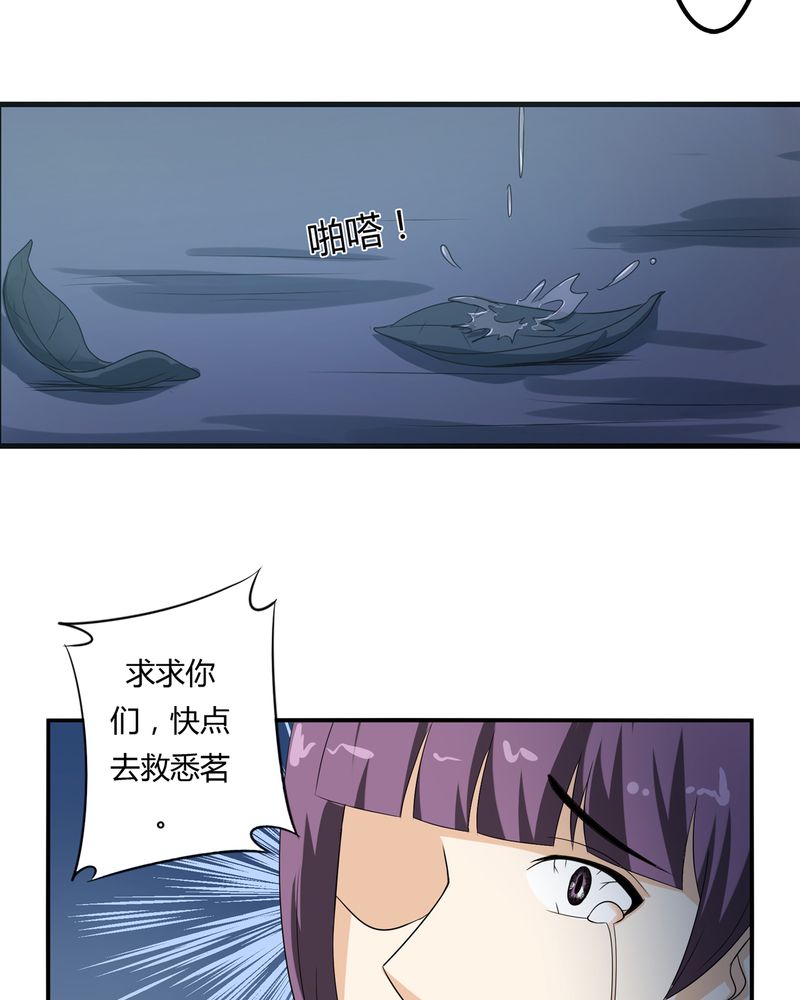 第59章：女性拍卖14