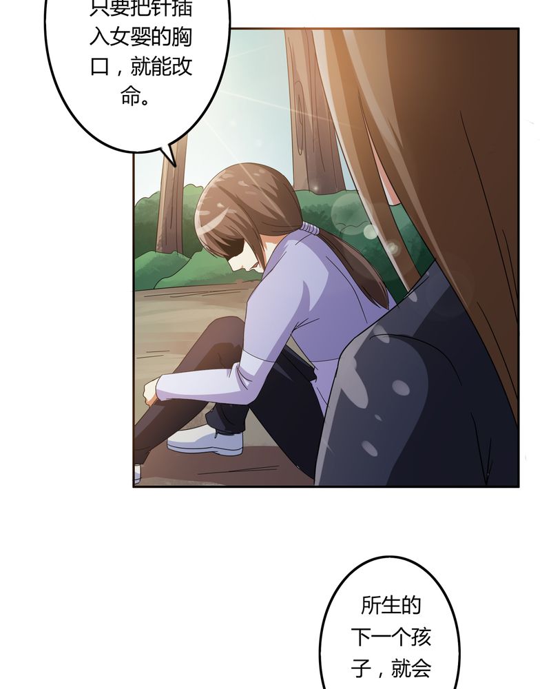 第56章：压抑之力7
