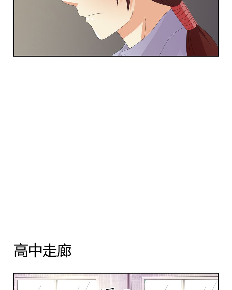 第19章：新的挑战15
