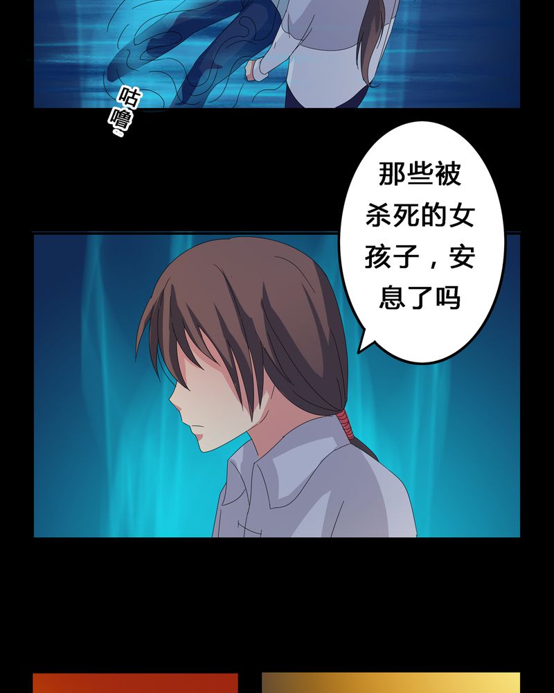 第10章：血脉碰撞21
