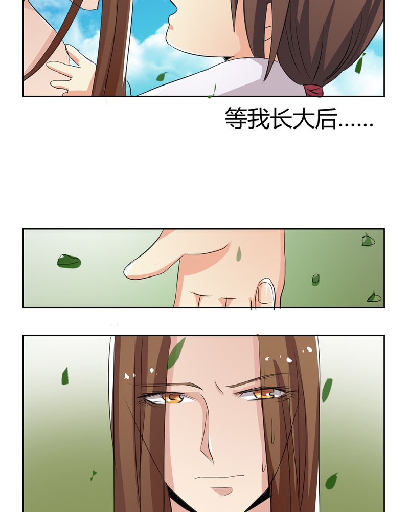 第15章：命运悲歌27