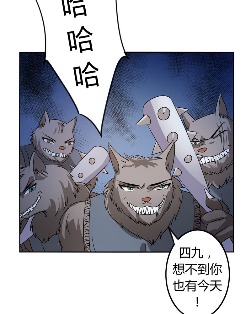 第50章：强敌来袭30