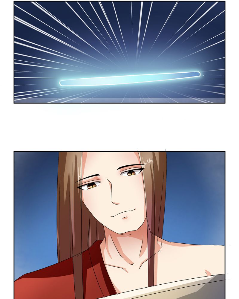第48章：宜于室家10
