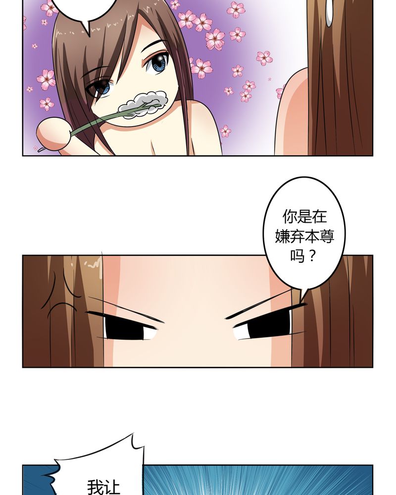 第42章：五音弦动23