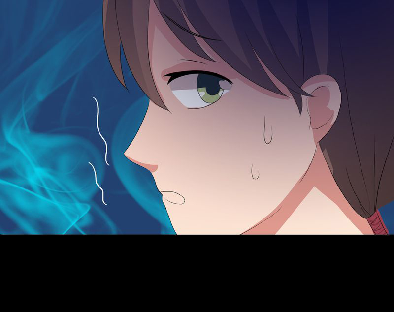 第12章：心魔道念28