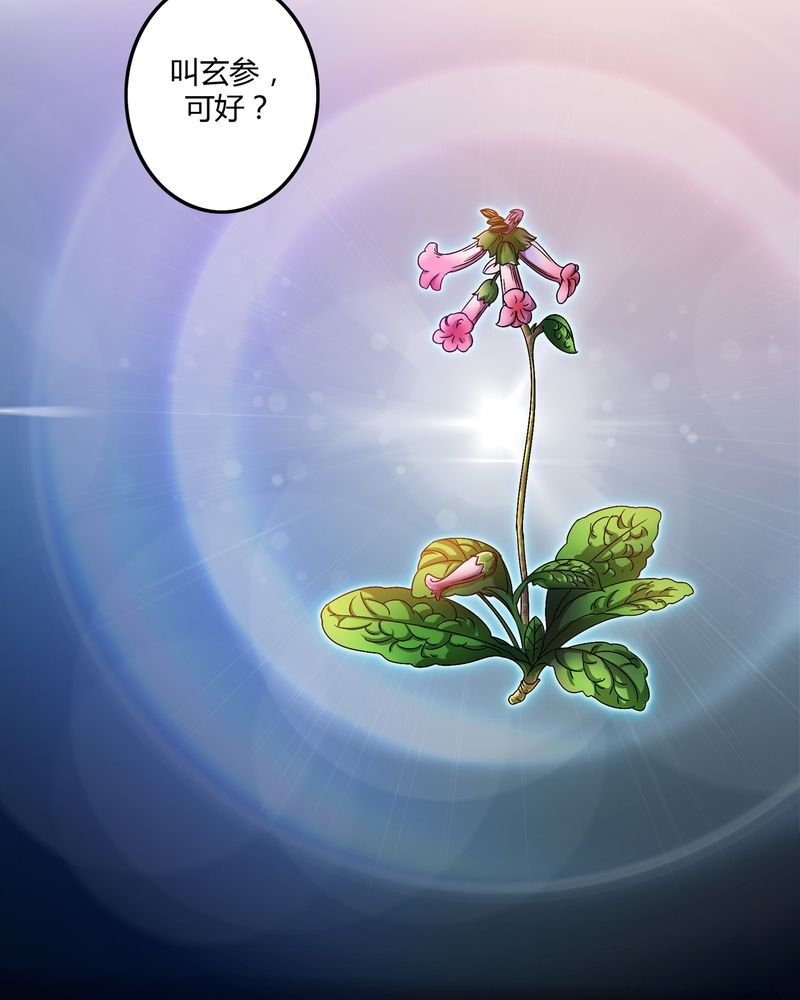 第47章：以子之名27