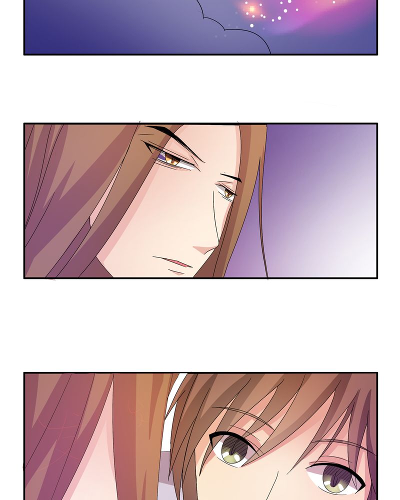 第6章：黑暗问责26