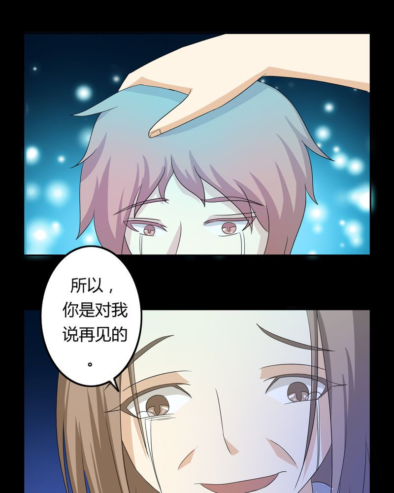 第36章：永远的离别25