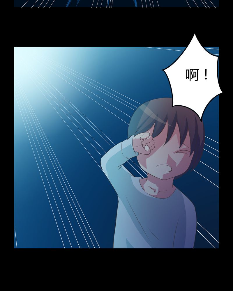 第13章：活人之术8