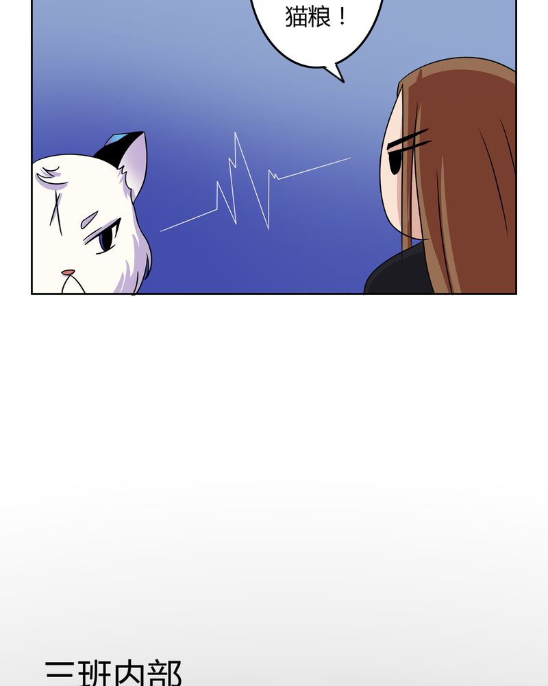 第28章：白骨之舞21
