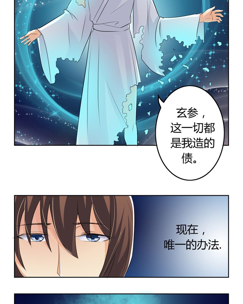 第15章：命运悲歌8