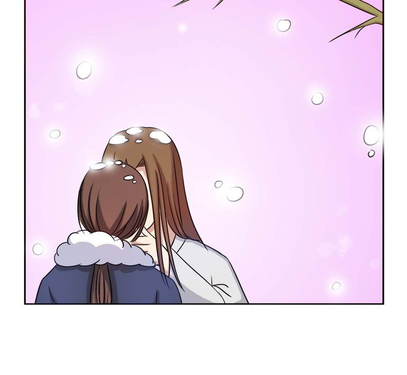 第30章：霜雪满头27