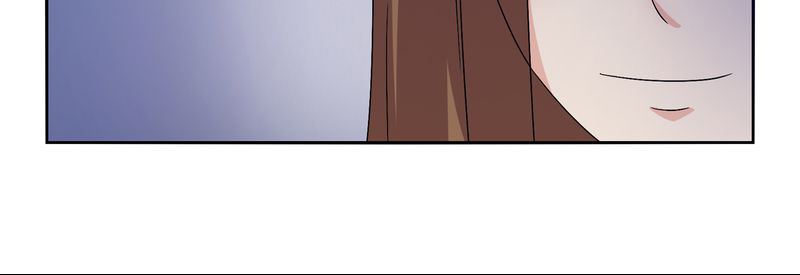 第45章：驯服四九29