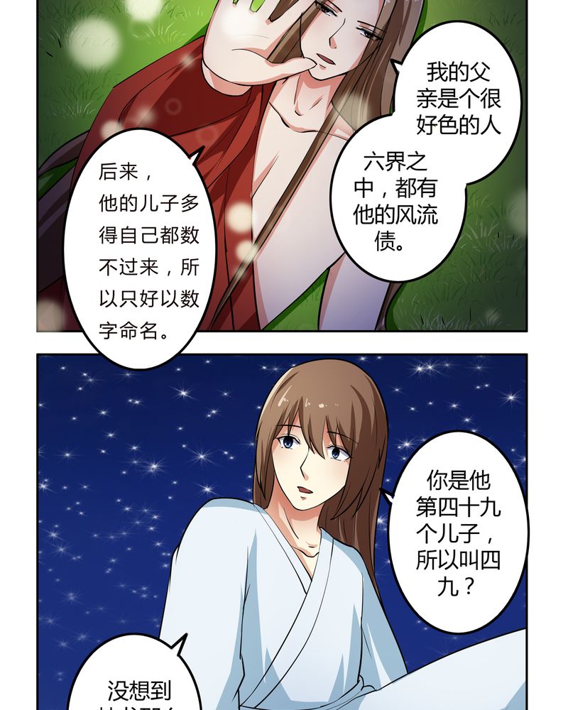 第46章：定情20