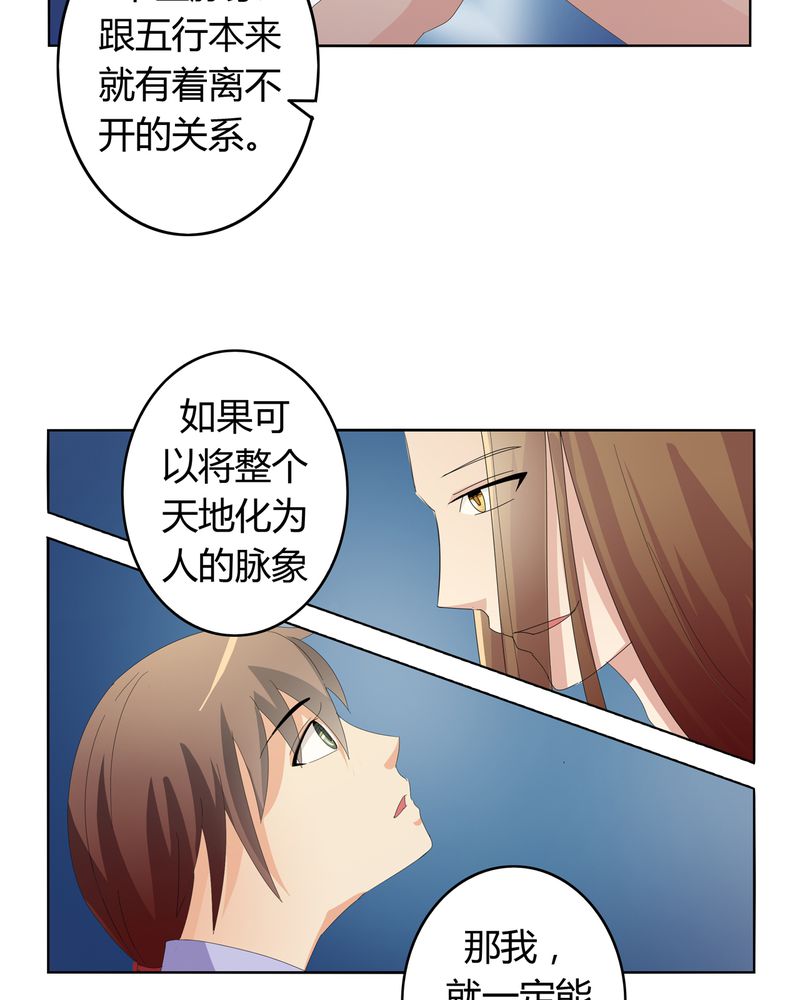 第23章：脉势探源21