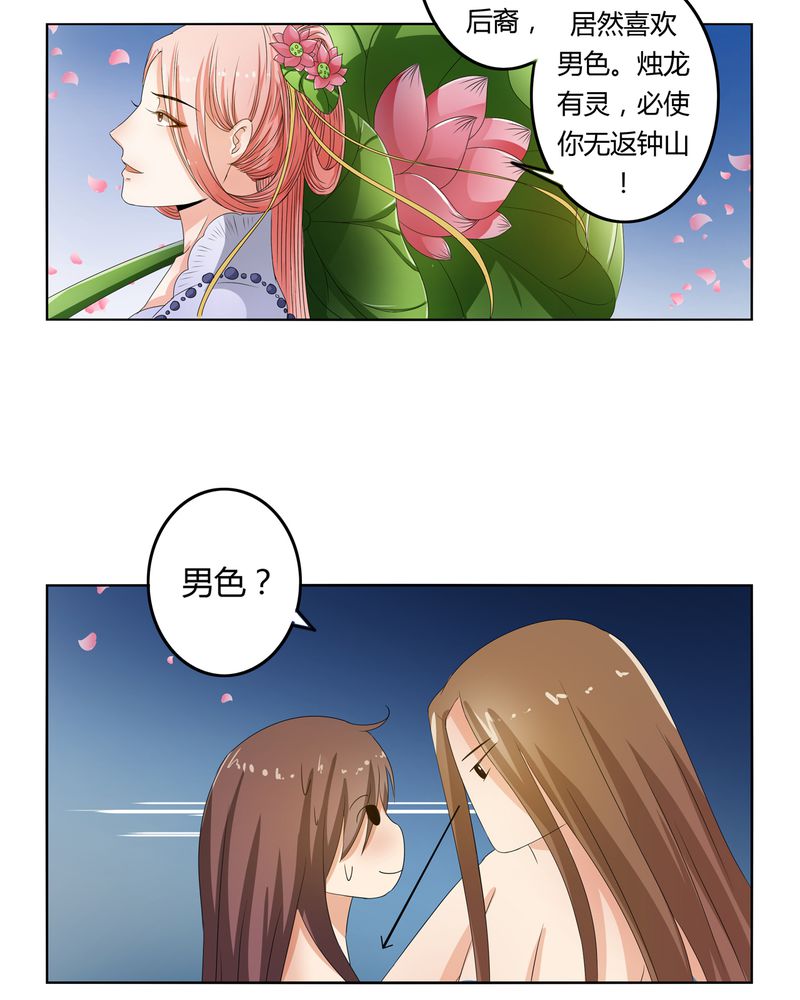 第42章：五音弦动15