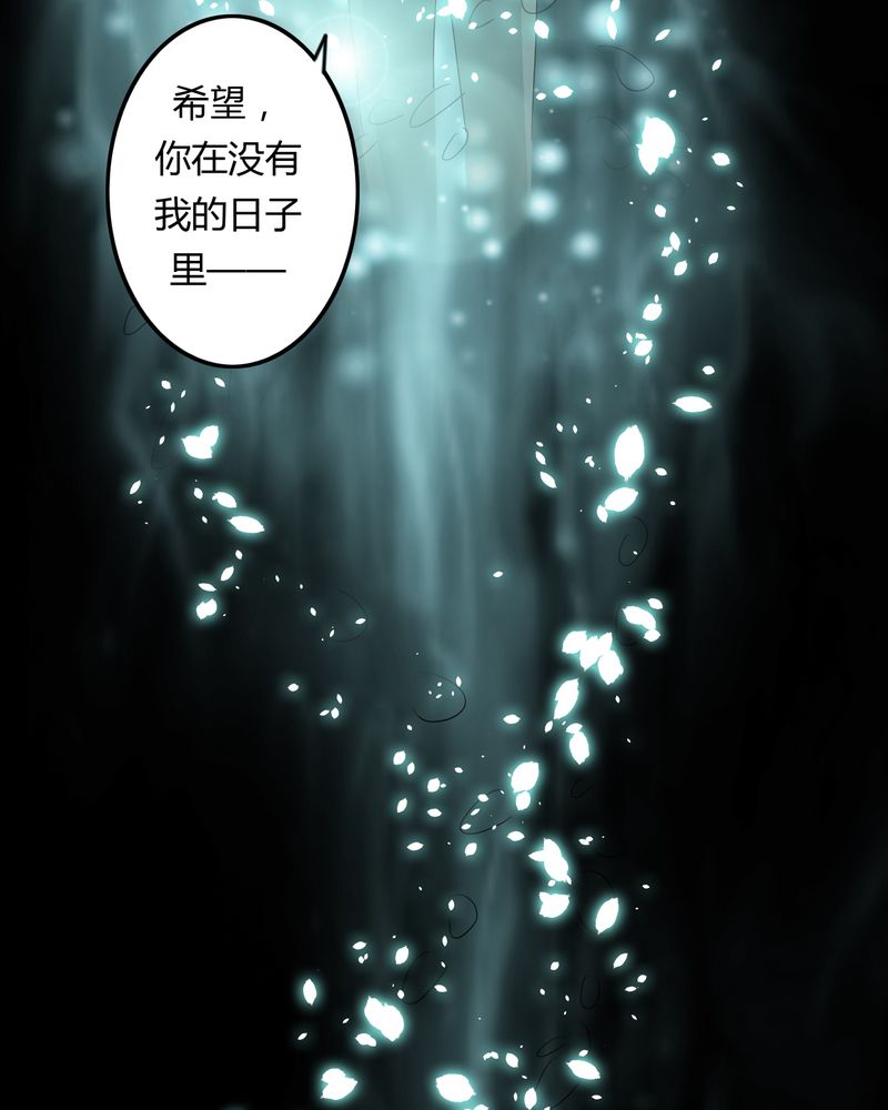第36章：永远的离别27