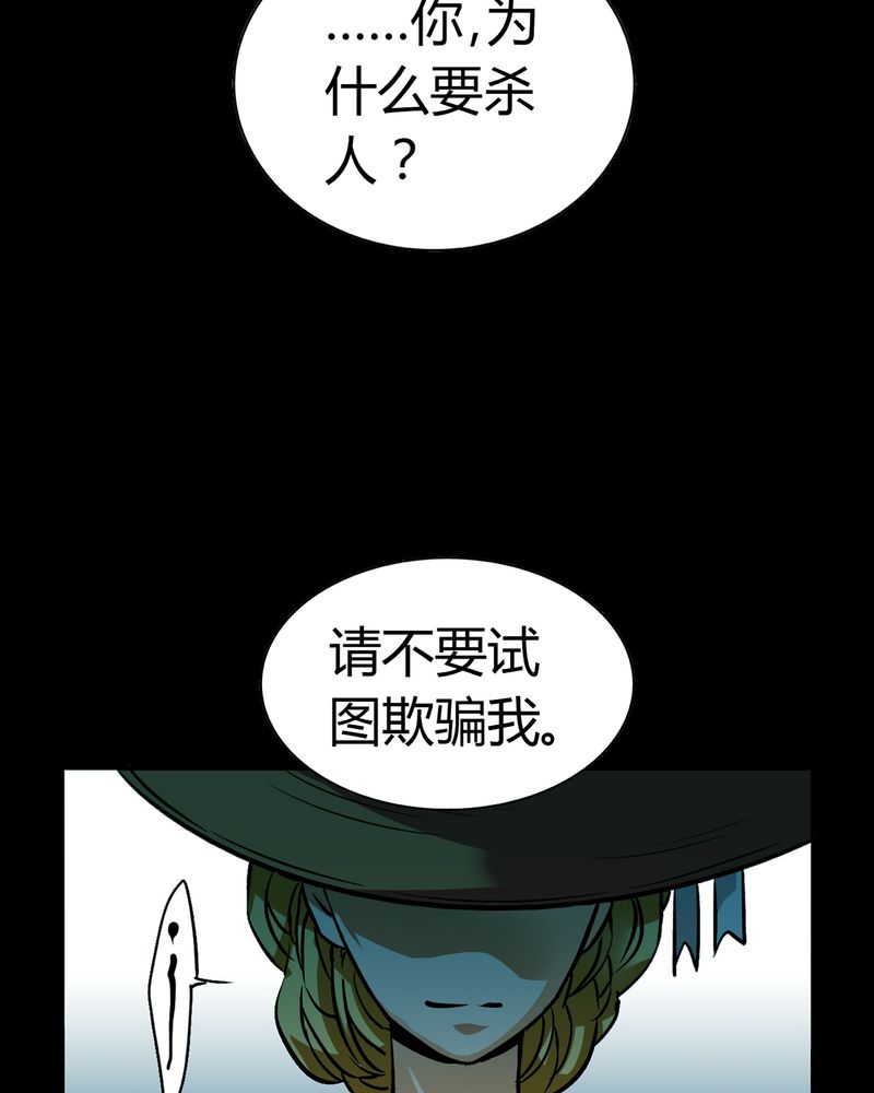 第18章：开膛手（一）60