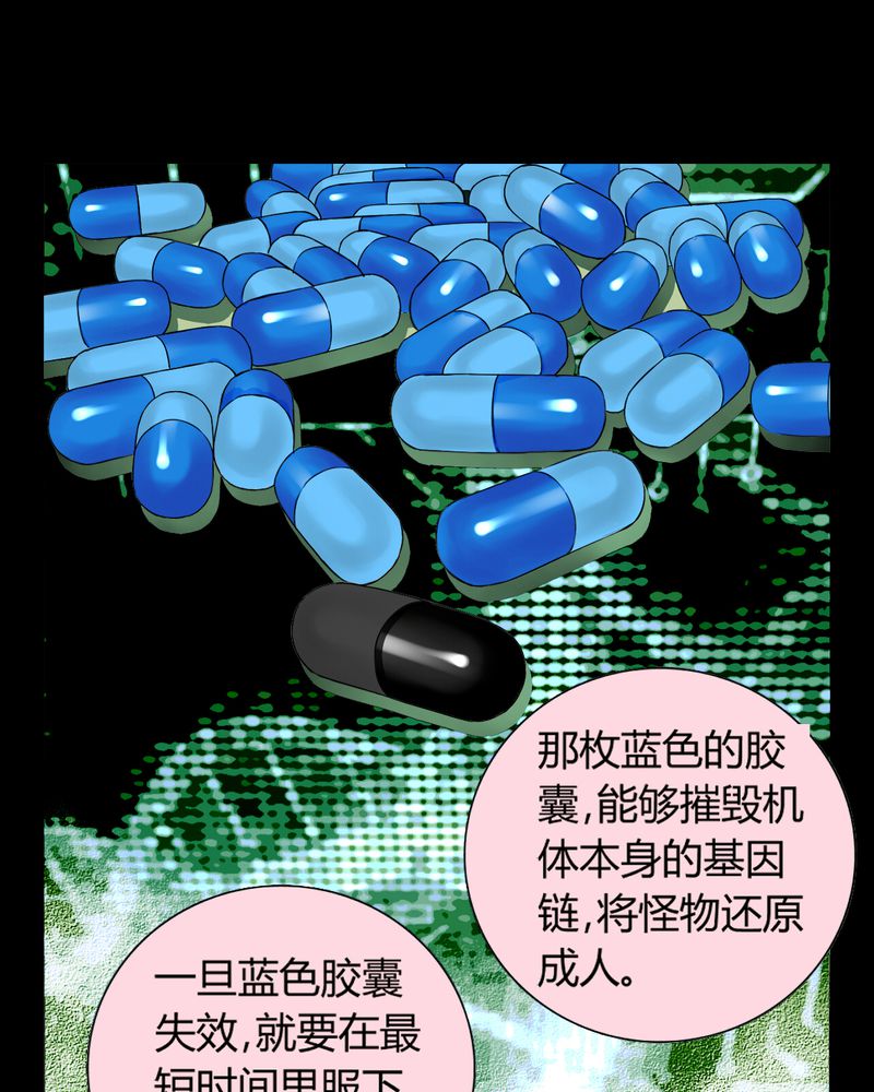第11章：诺曼（中）16
